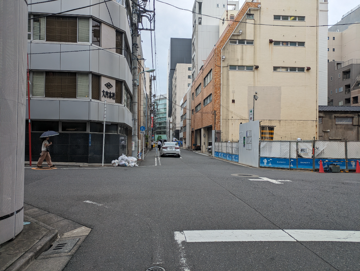 v20251022150707/fresh/building/J00100412086_2