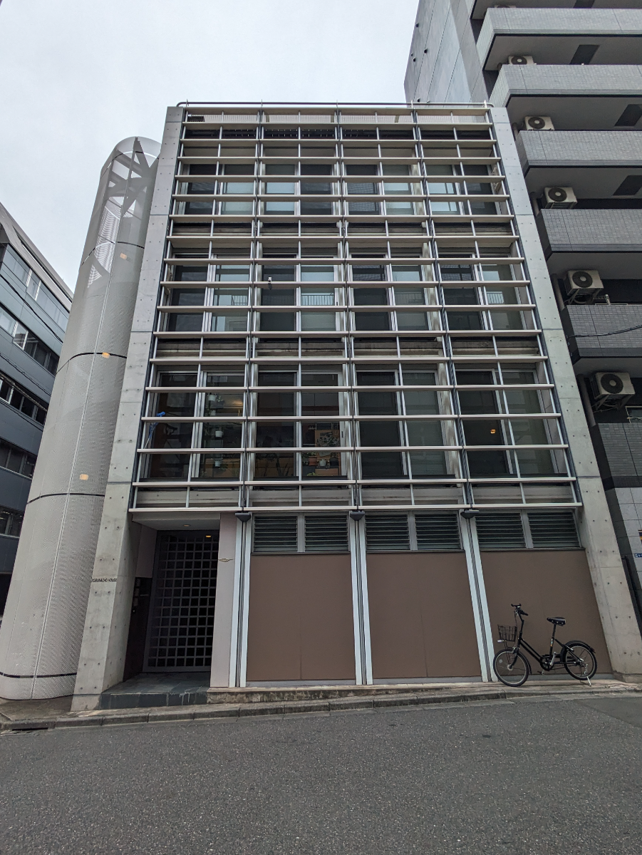 v20251022150707/fresh/building/J00100412086_6