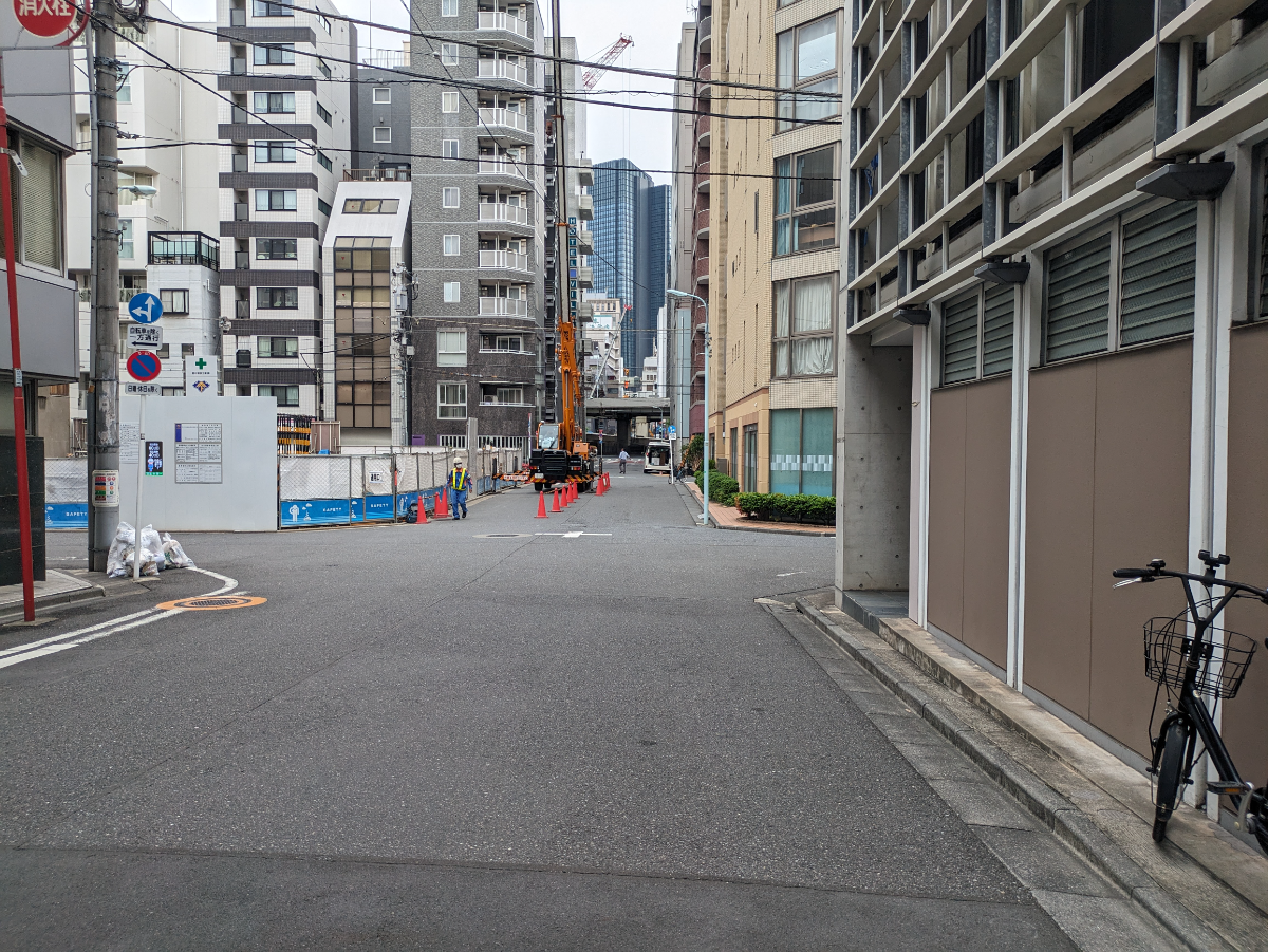 v20251022150707/fresh/building/J00100412086_8