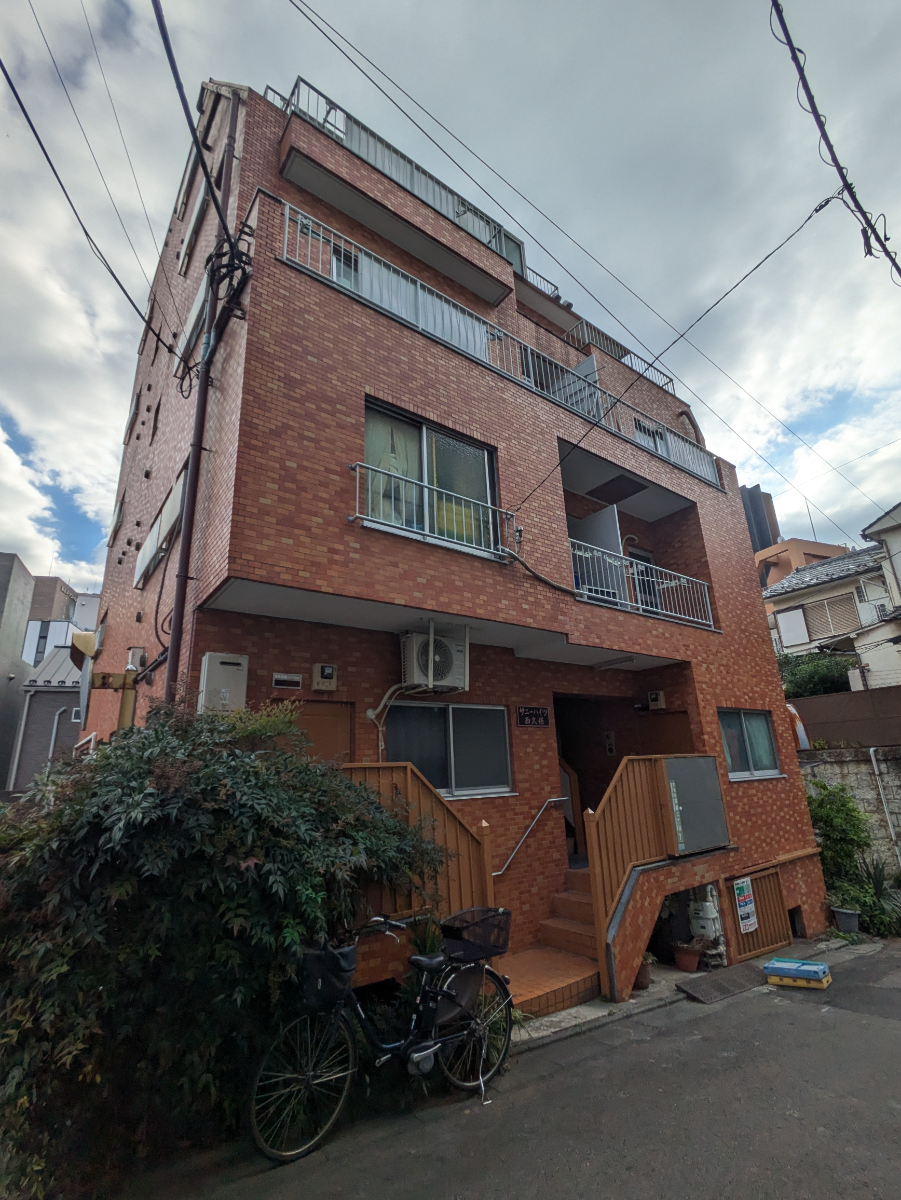 v20251022150707/fresh/building/J00100412169_1
