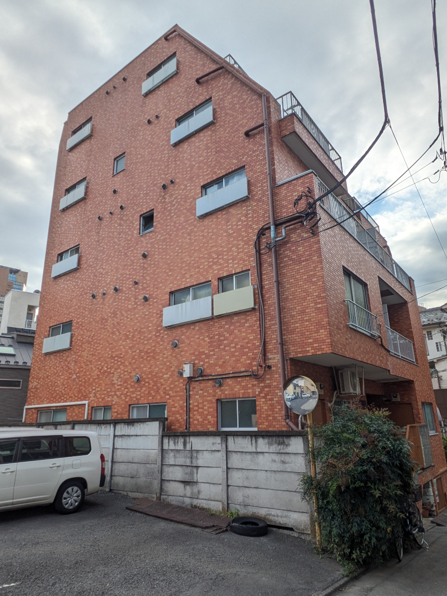 v20251022150707/fresh/building/J00100412169_5