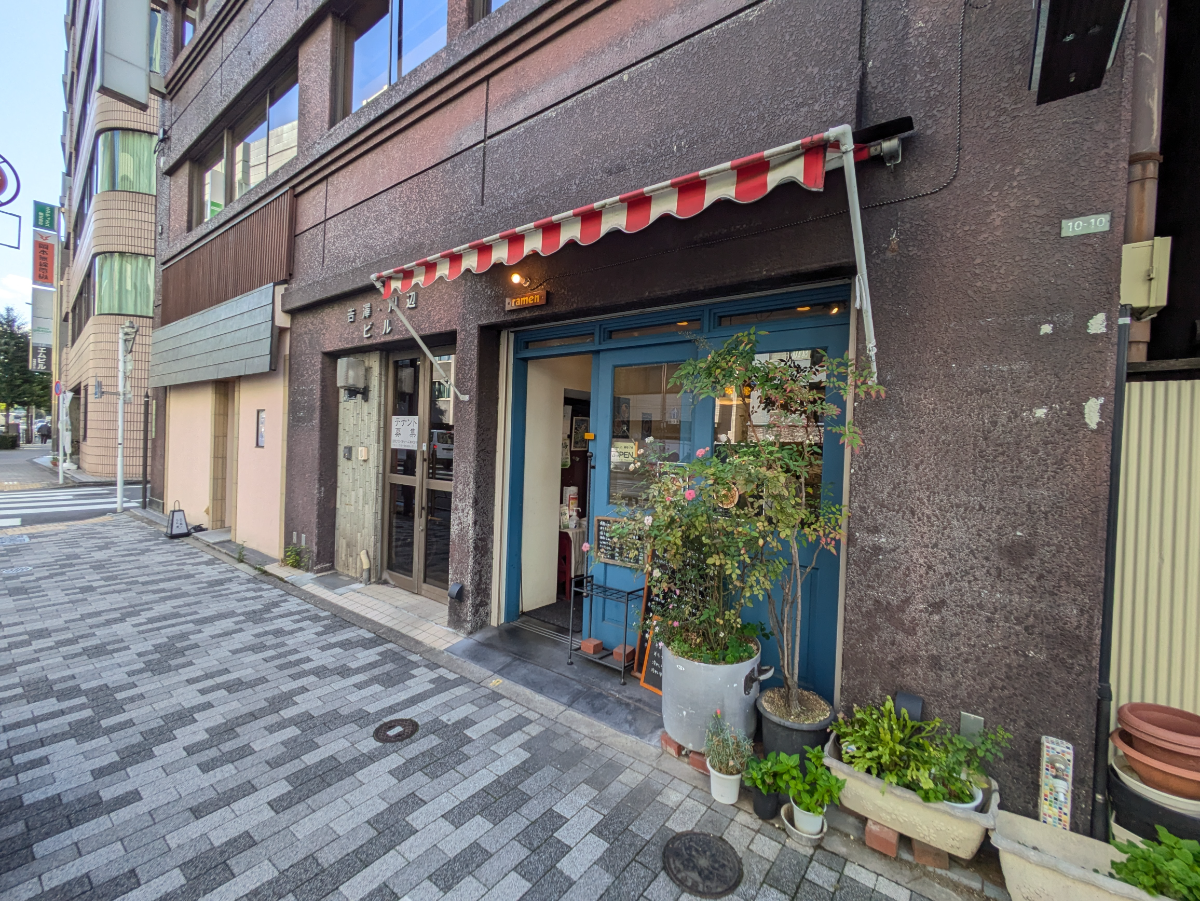 v20251022150707/fresh/building/J00100413589_9