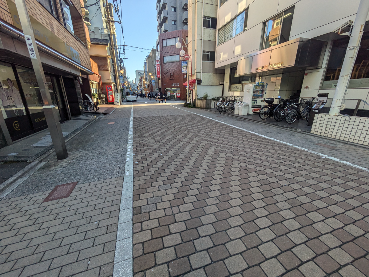 v20251022150707/fresh/building/J00100413772_2
