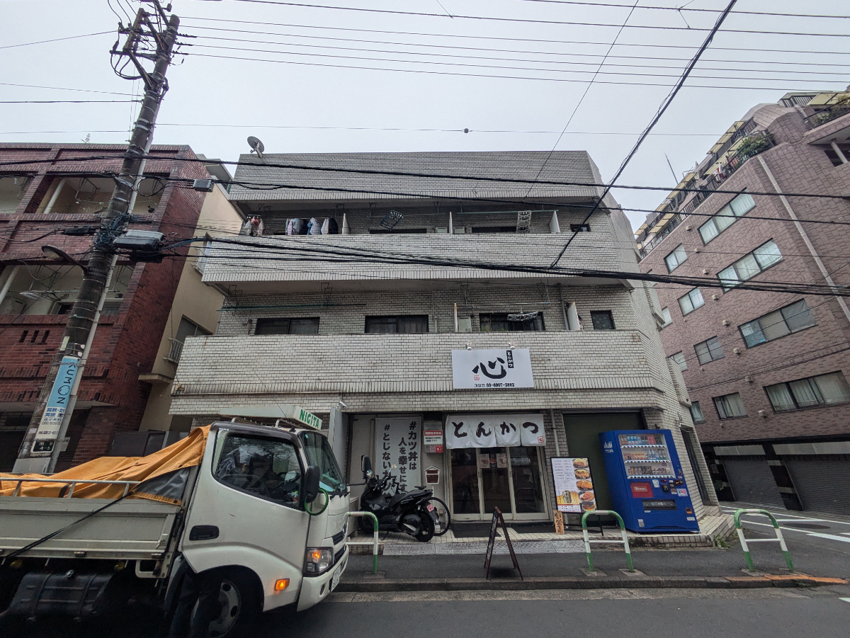 v20251022150707/fresh/building/J00100414349_1