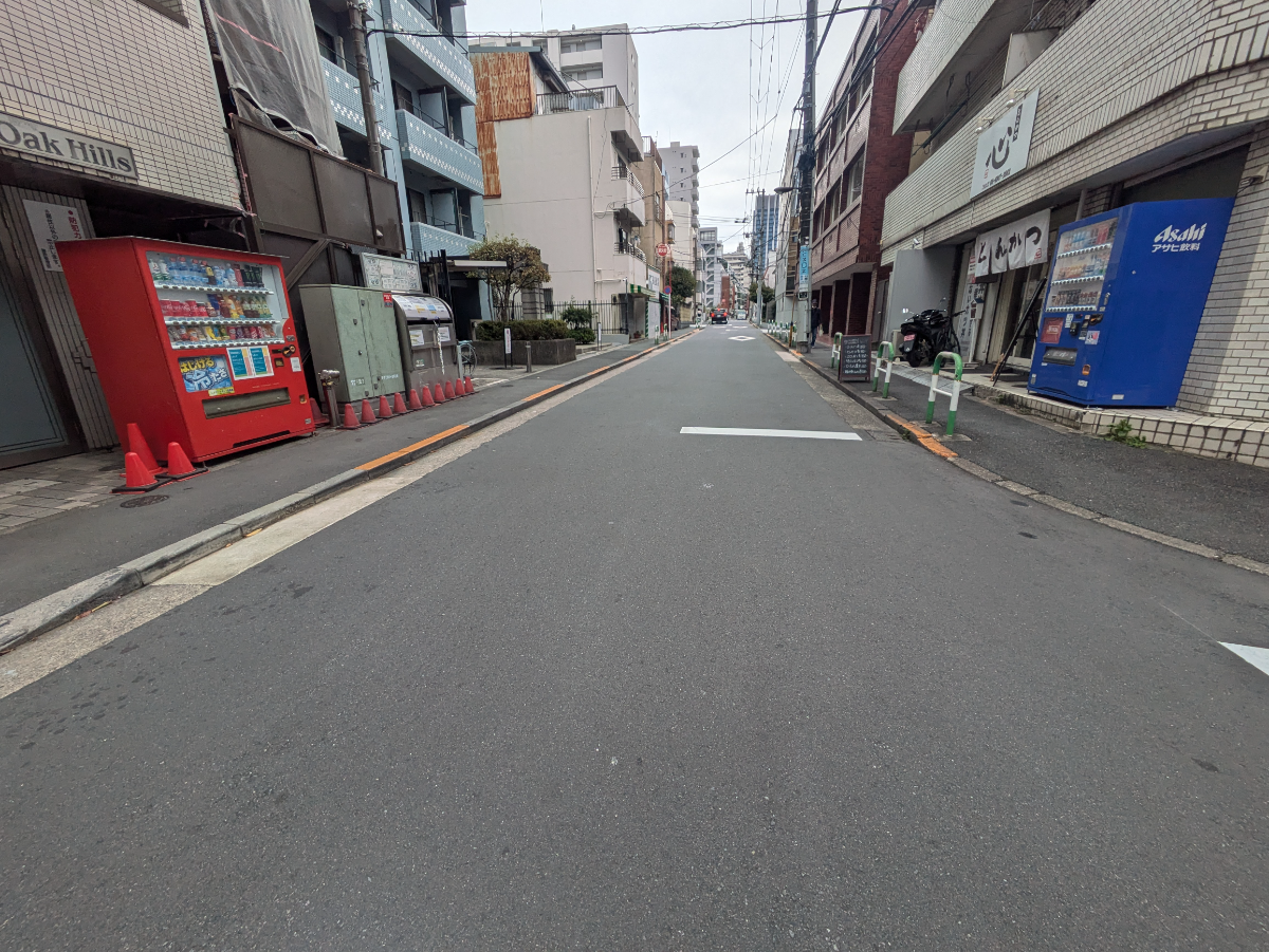 v20251022150707/fresh/building/J00100414349_12