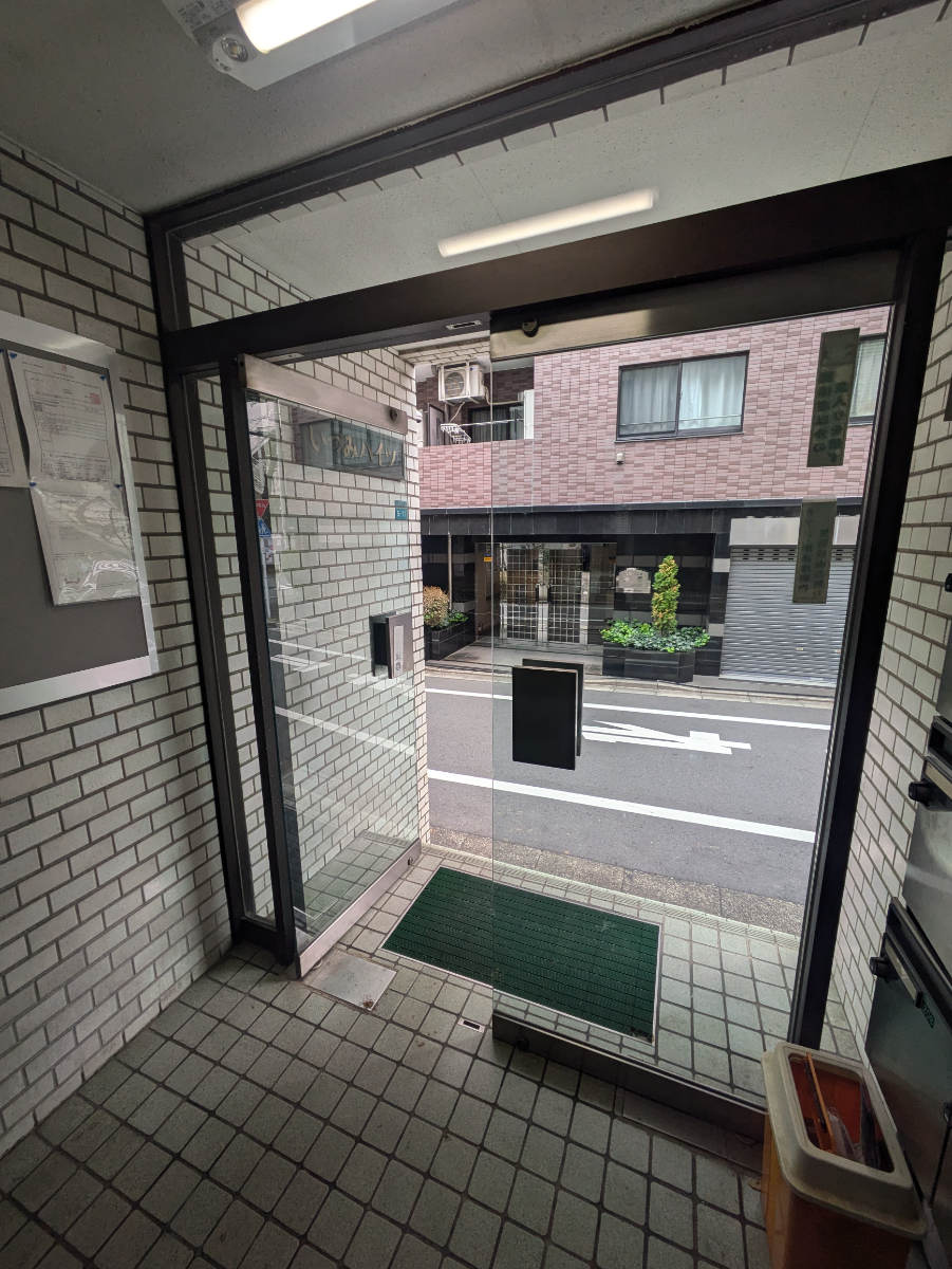 v20251022150707/fresh/building/J00100414349_7