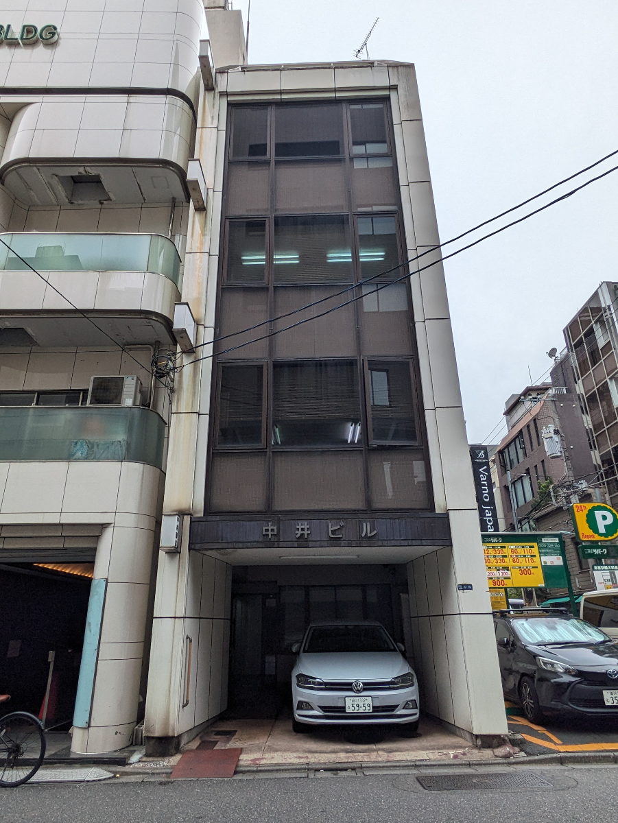 v20251022150707/fresh/building/J00100414565_1