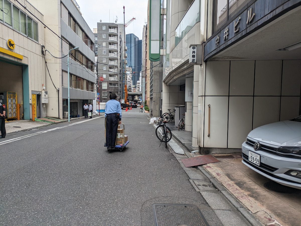 v20251022150707/fresh/building/J00100414565_2