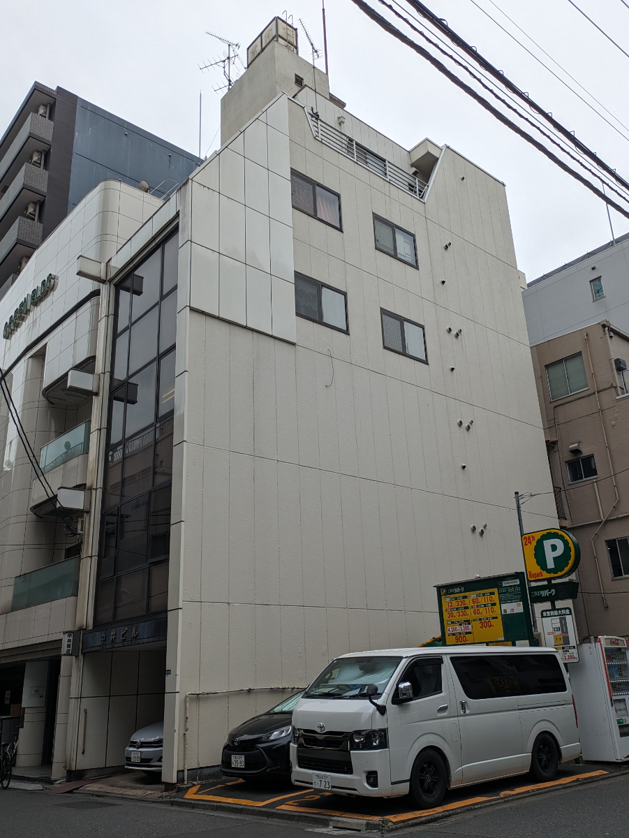 v20251022150707/fresh/building/J00100414565_8