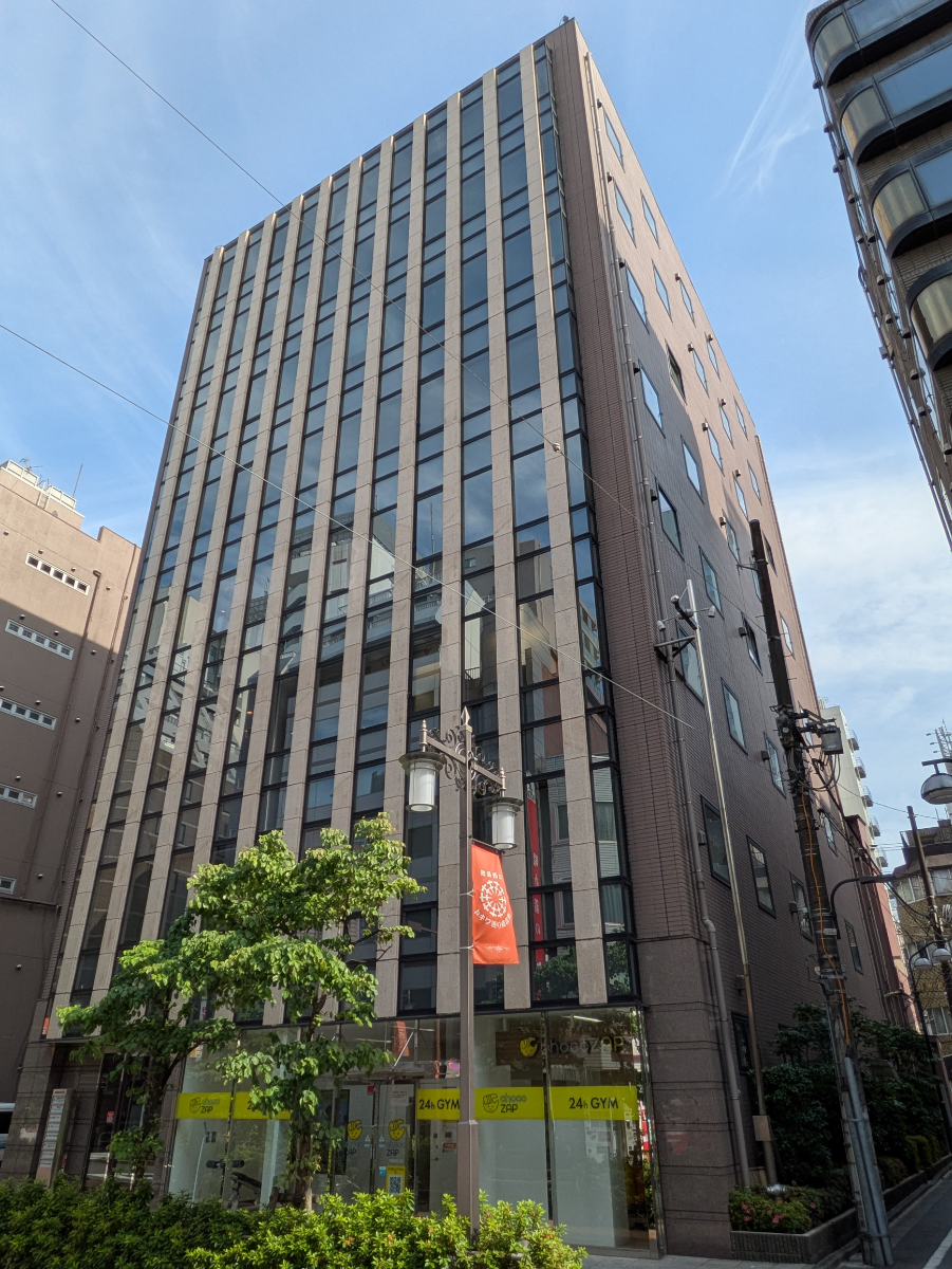v20251022150707/fresh/building/J00100415430_10