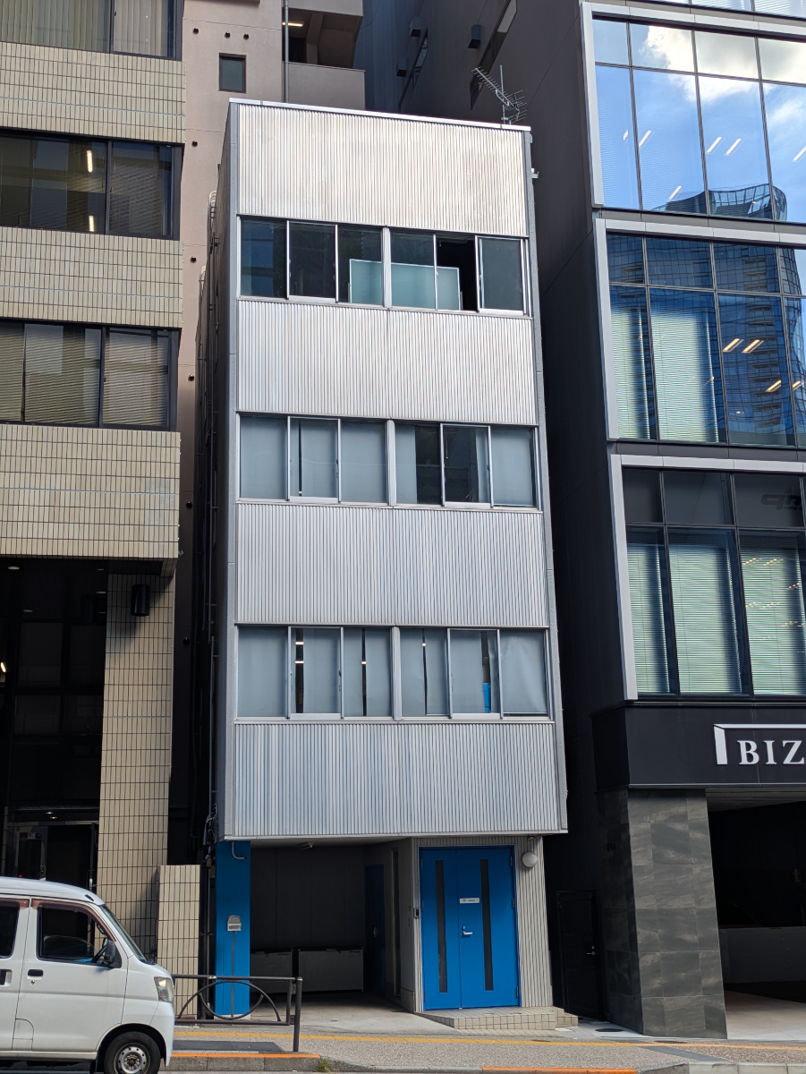 v20251022150707/fresh/building/J00100416092_1