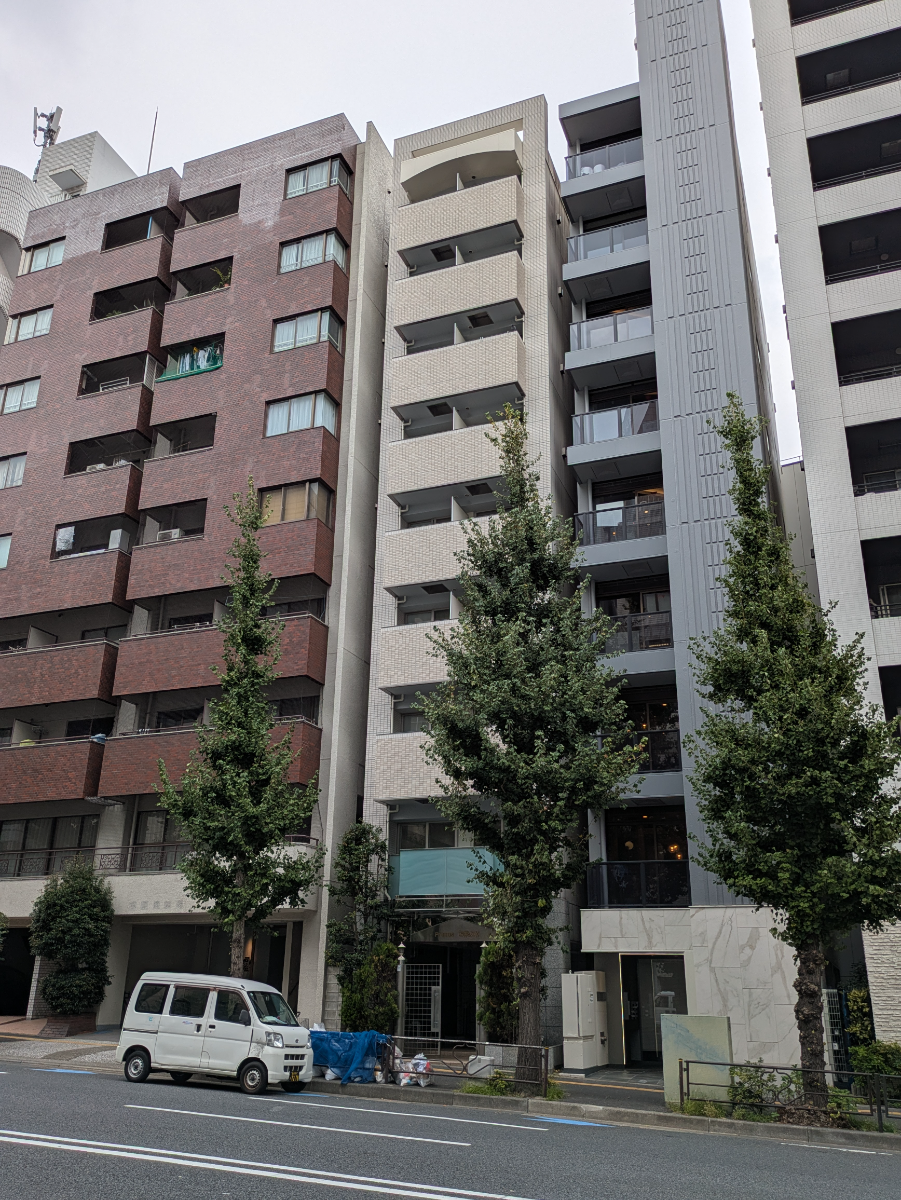 v20251022150707/fresh/building/J00100417205_1
