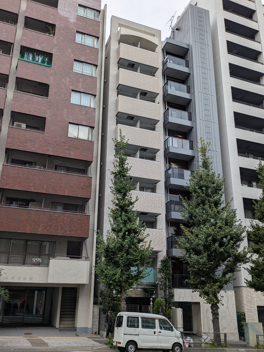 v20251022150707/fresh/building/J00100417205_5