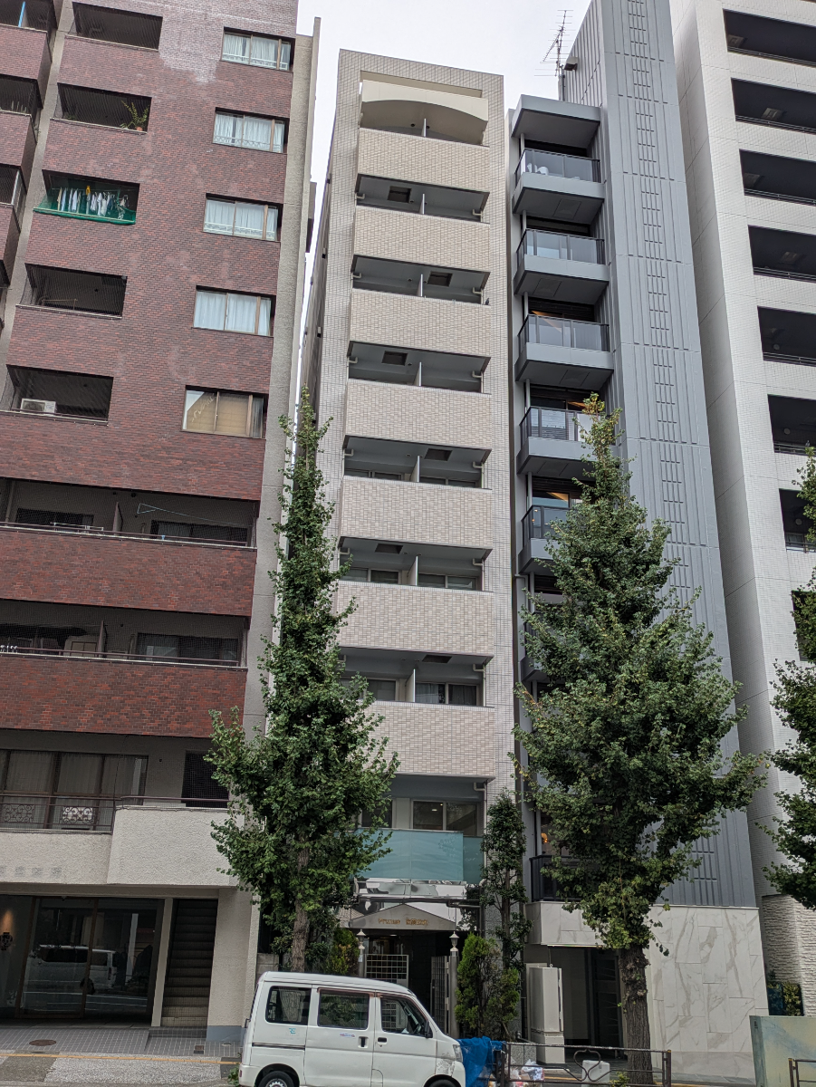 v20251022150707/fresh/building/J00100417205_6