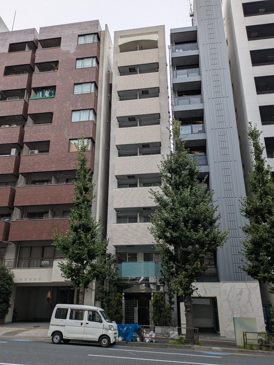 v20251022150707/fresh/building/J00100417205_8