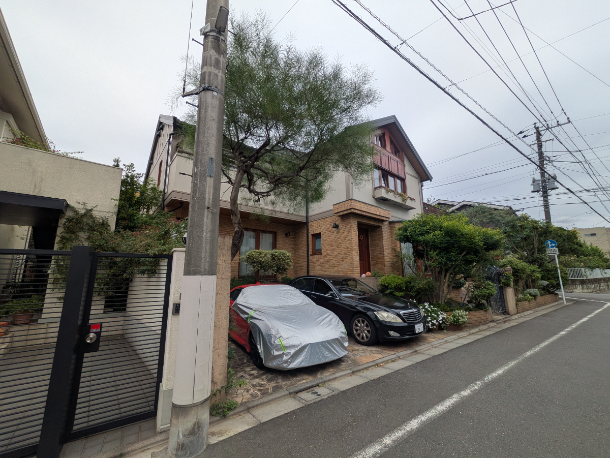 v20251022150707/fresh/building/J00100418006_5