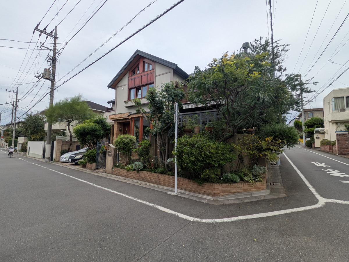 v20251022150707/fresh/building/J00100418006_7