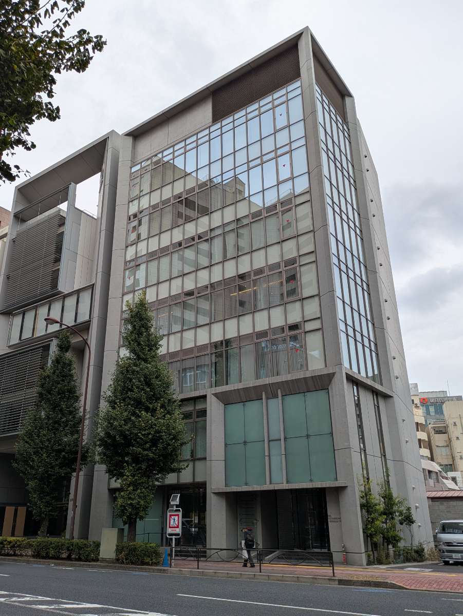 v20251022150707/fresh/building/J00100418384_1
