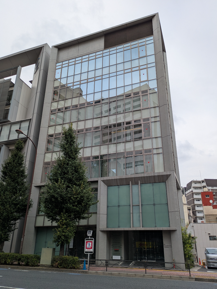 v20251022150707/fresh/building/J00100418384_8