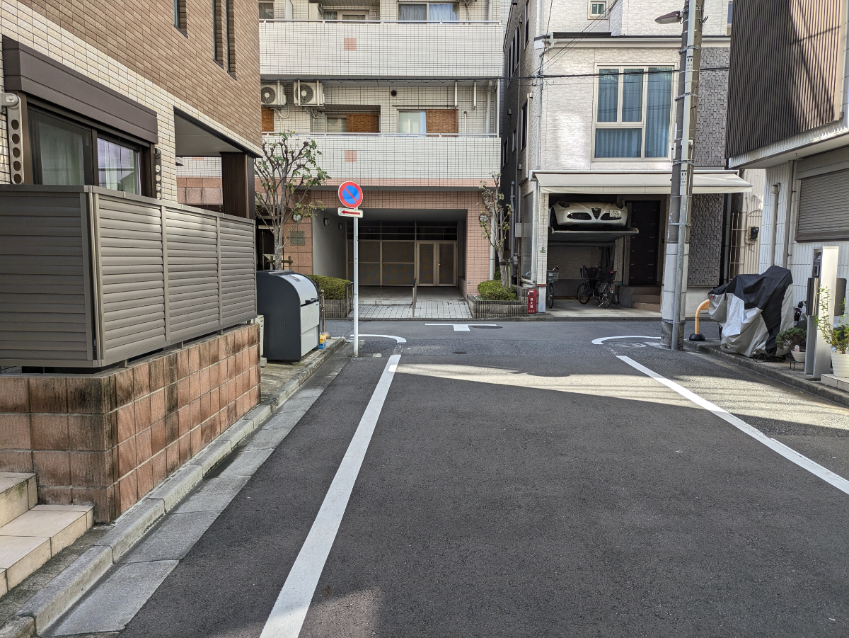 v20251022150707/fresh/building/J00100418614_2