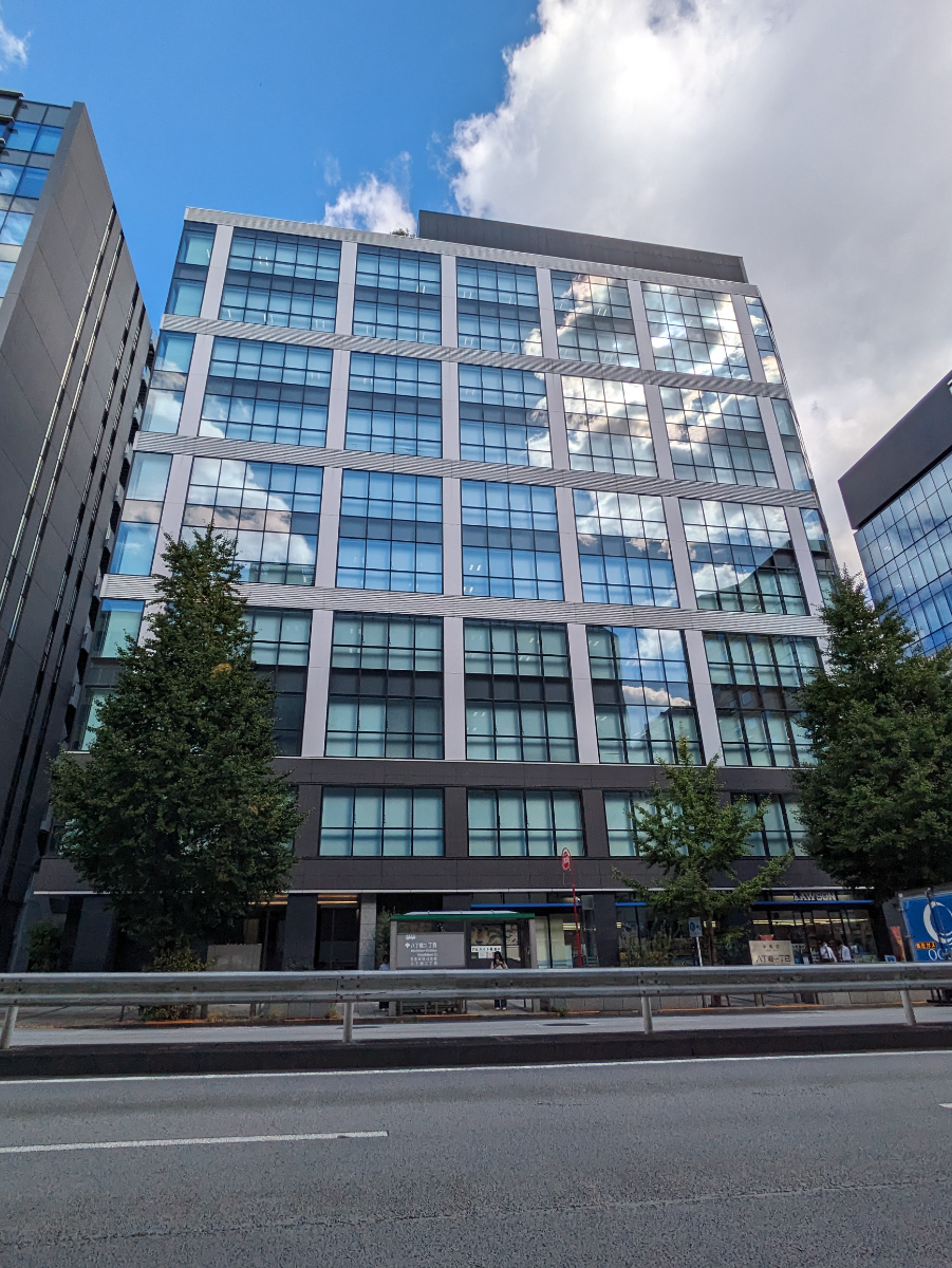 v20251022150707/fresh/building/J00100419557_6