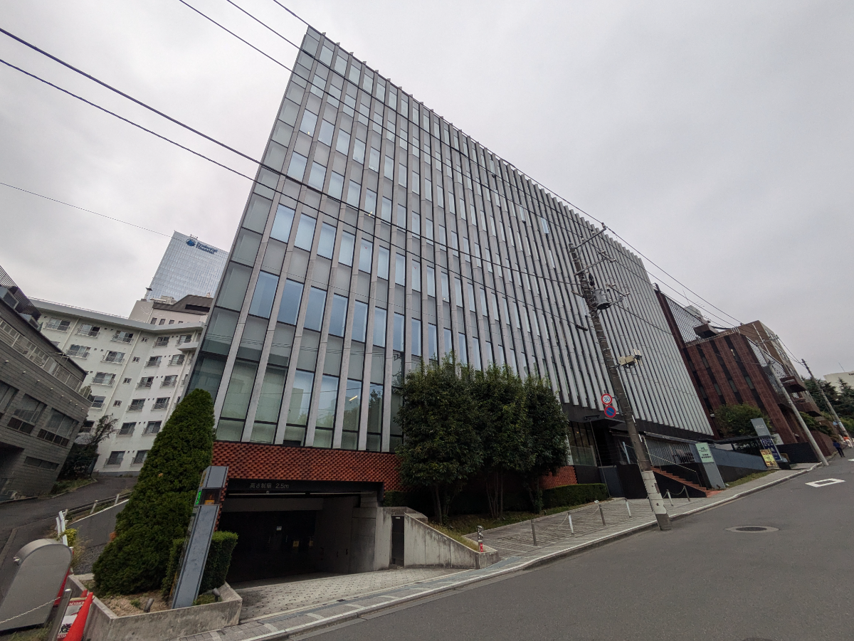 v20251022150707/fresh/building/J00100420646_1