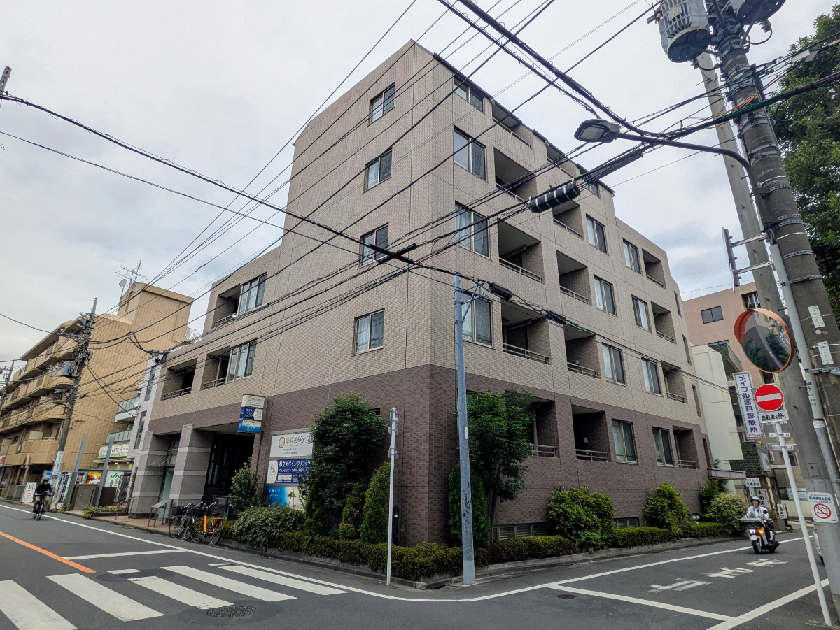 v20251022150707/fresh/building/J00100420717_1