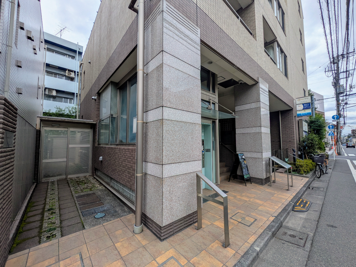 v20251022150707/fresh/building/J00100420717_6