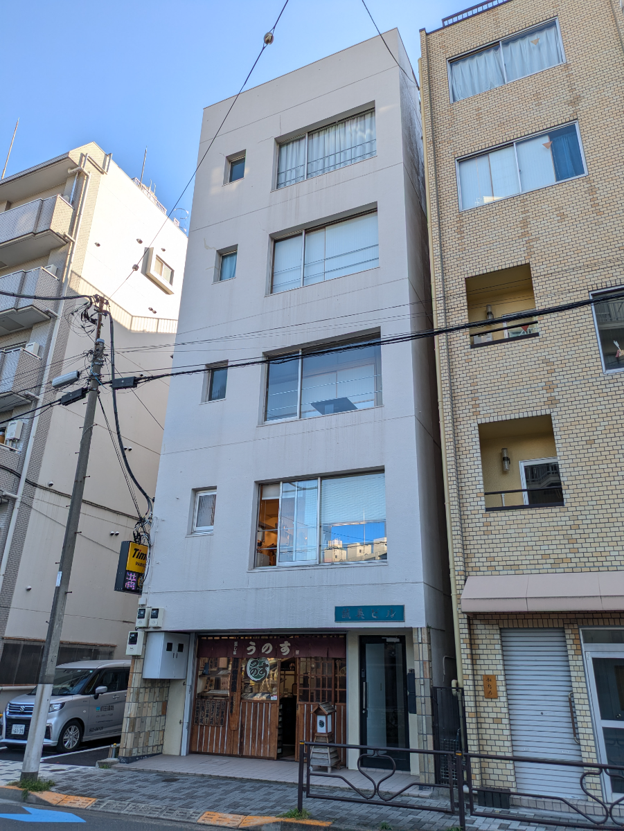 v20251022150707/fresh/building/J00100420751_7