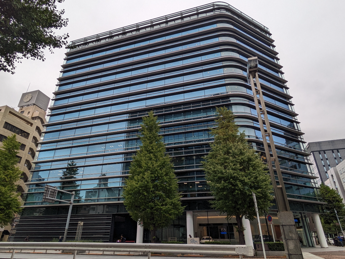 v20251022150707/fresh/building/J00100429148_14