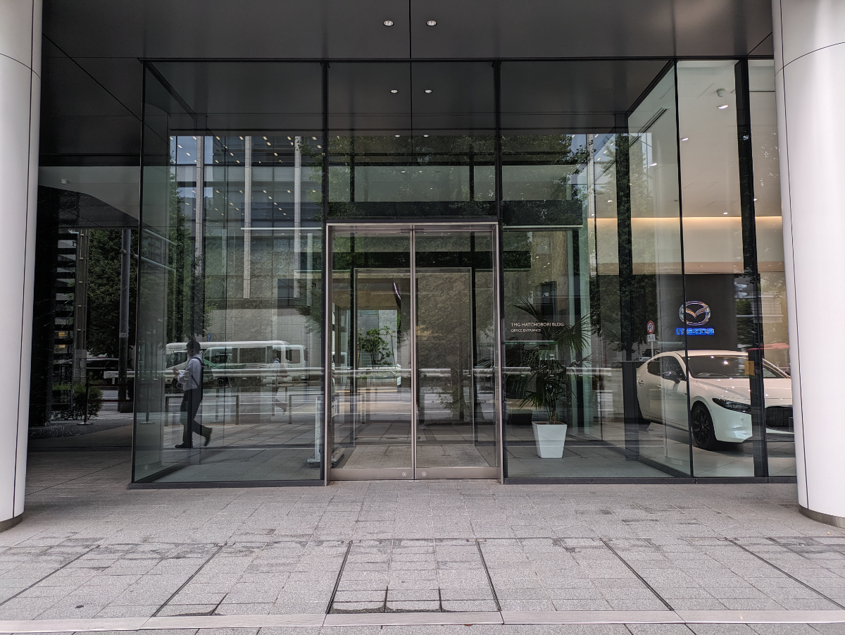 v20251022150707/fresh/building/J00100429148_3