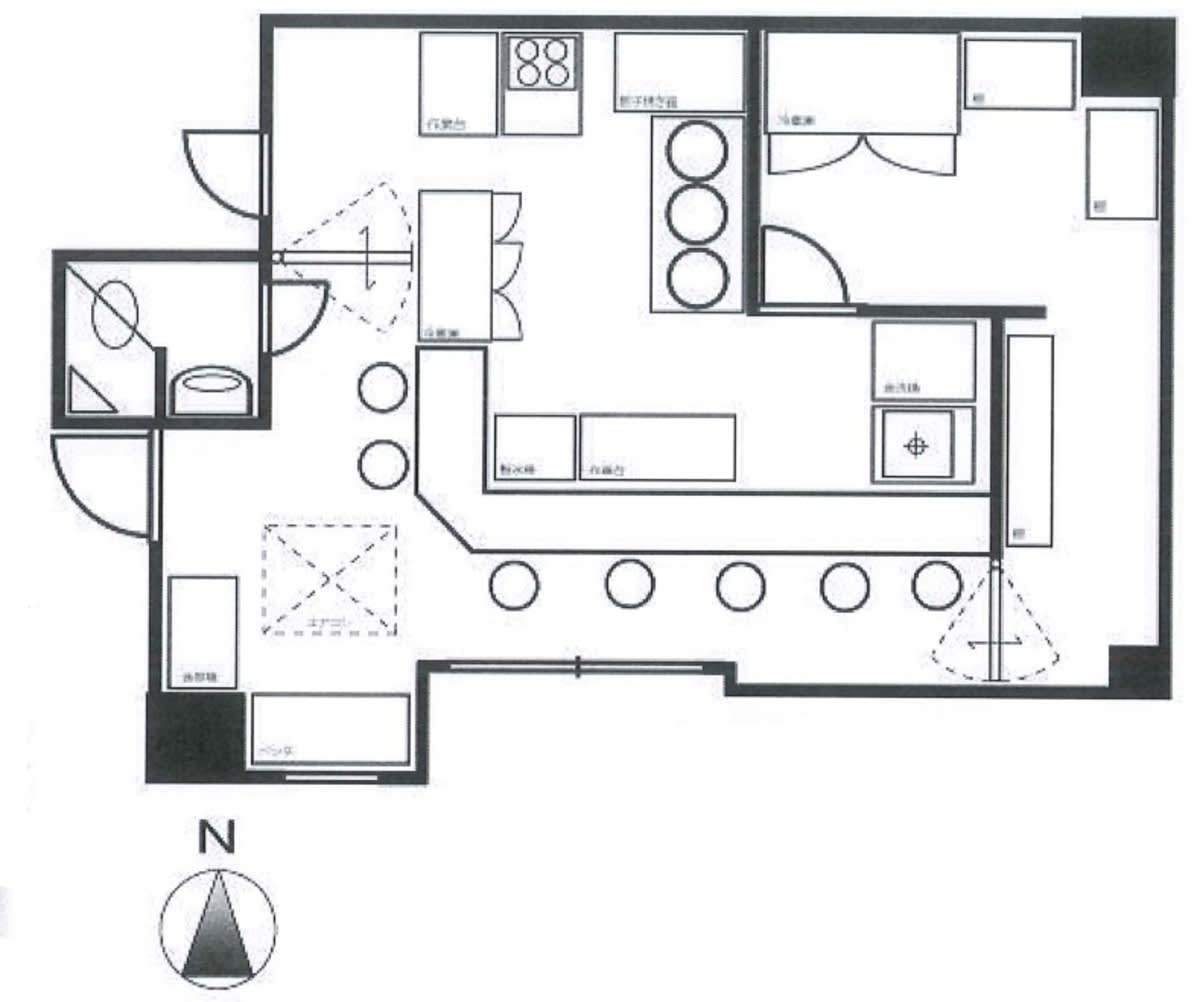 v20251022150707/fresh/building/J00100432223_18
