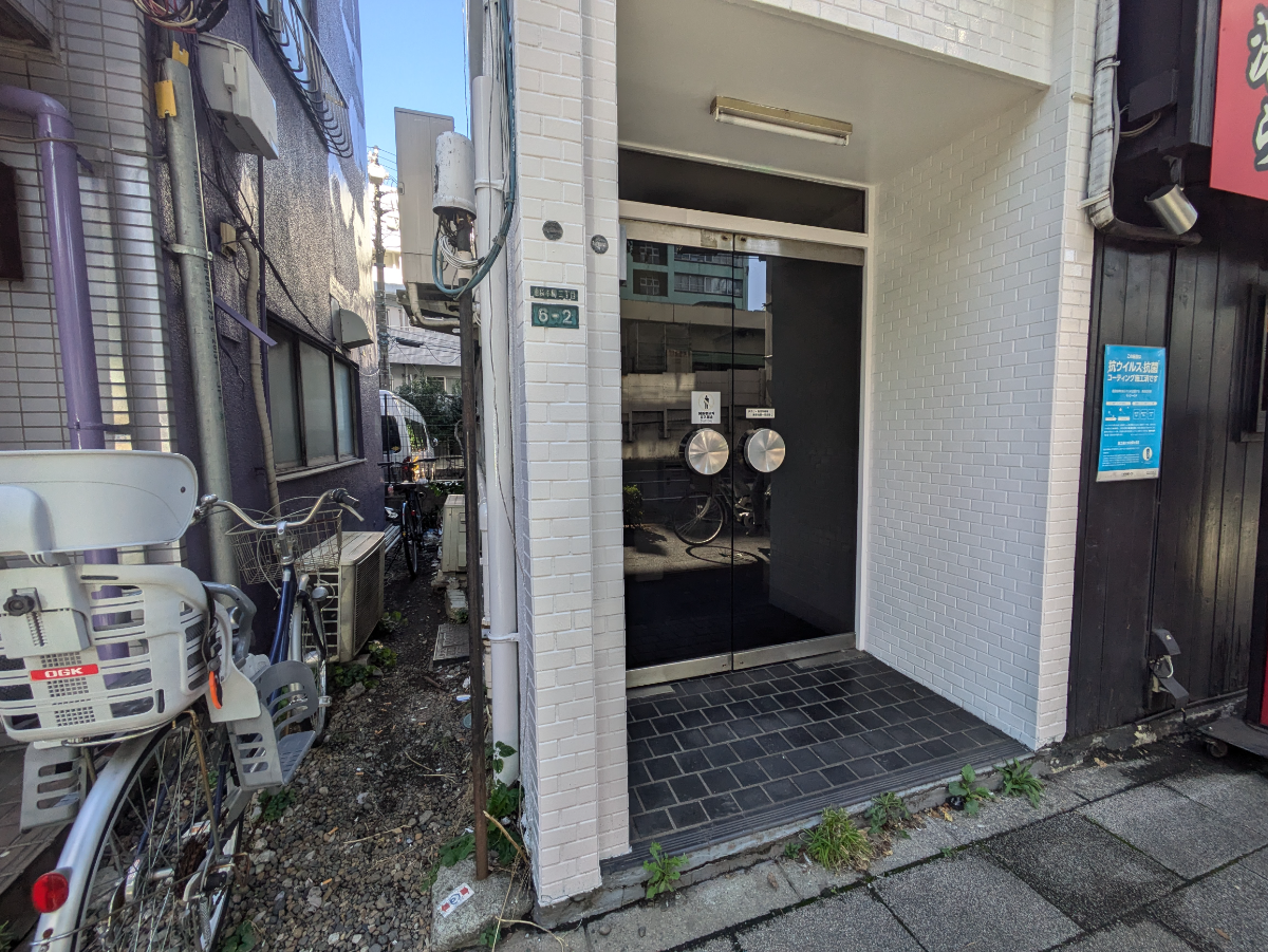 v20251022150707/fresh/building/J00100432223_3