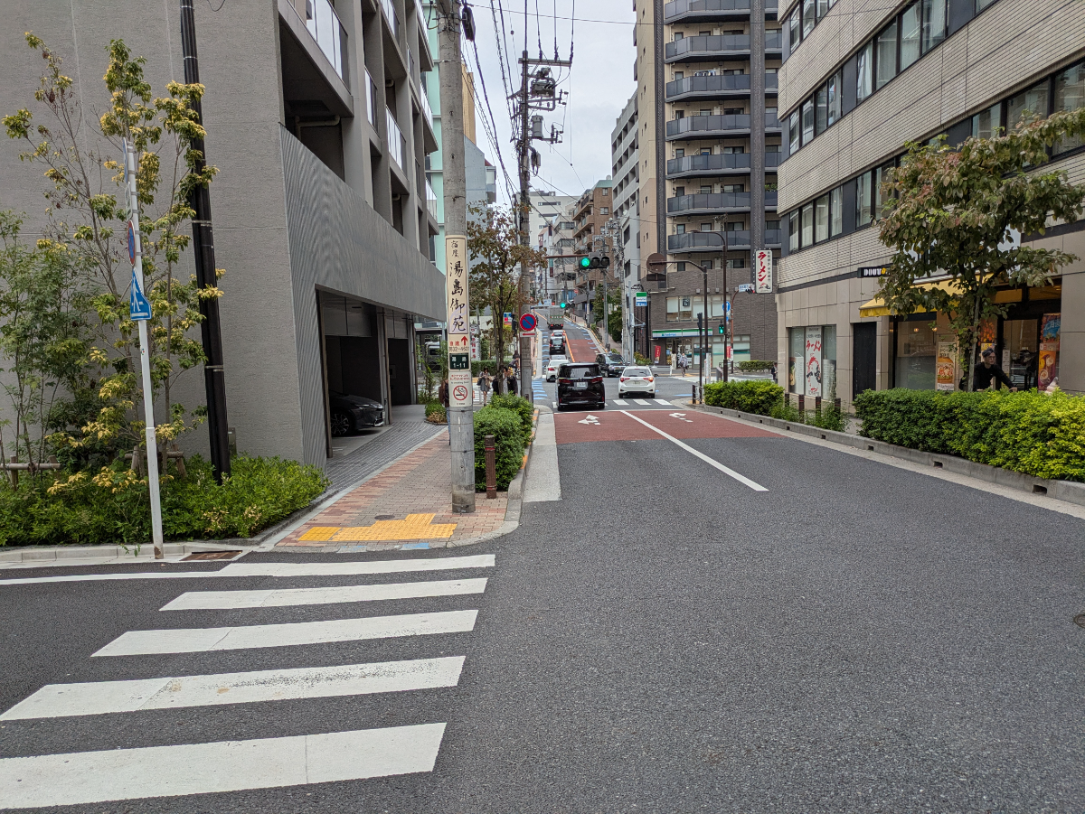 v20251022150707/fresh/building/J00100435583_2