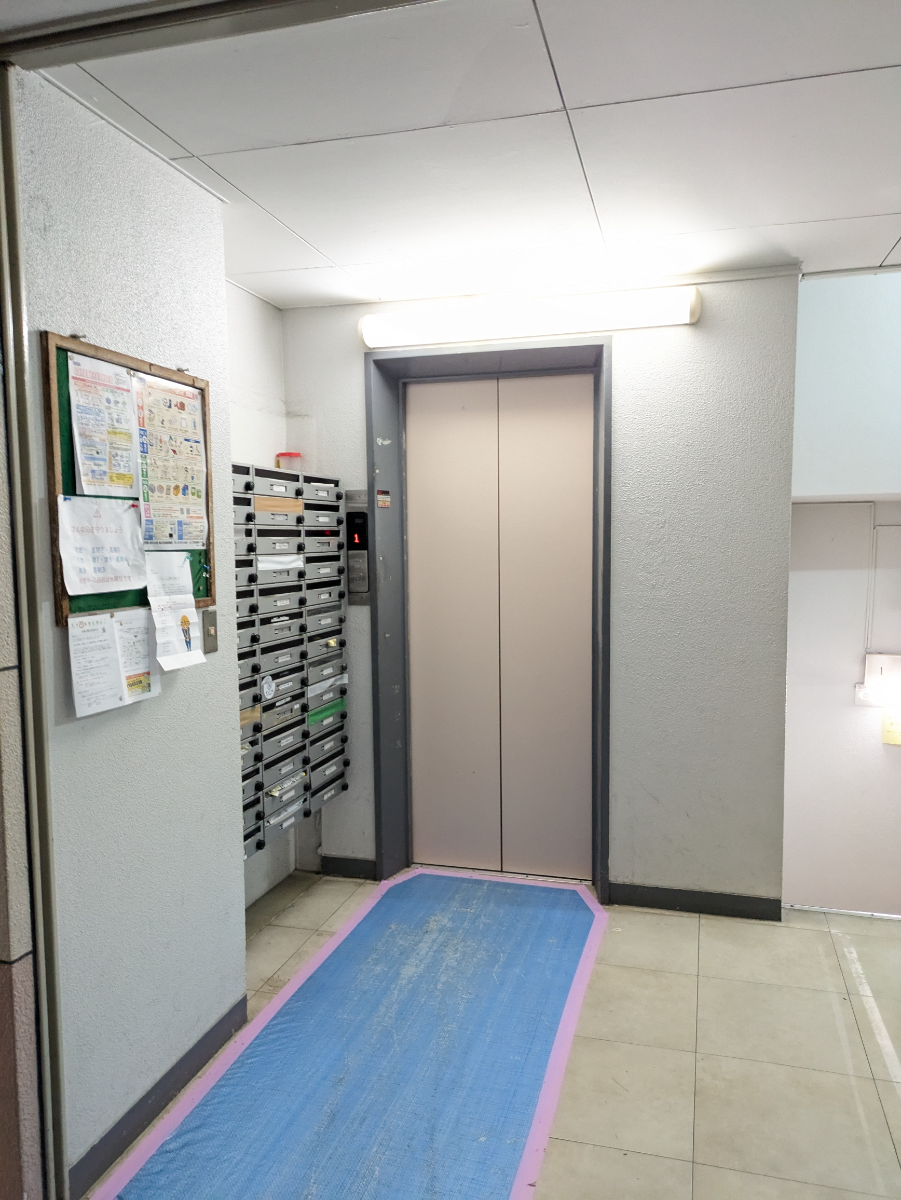 v20251022150707/fresh/building/J00100435583_4