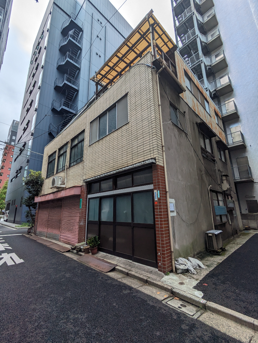 v20251022150707/fresh/building/J00100440558_7