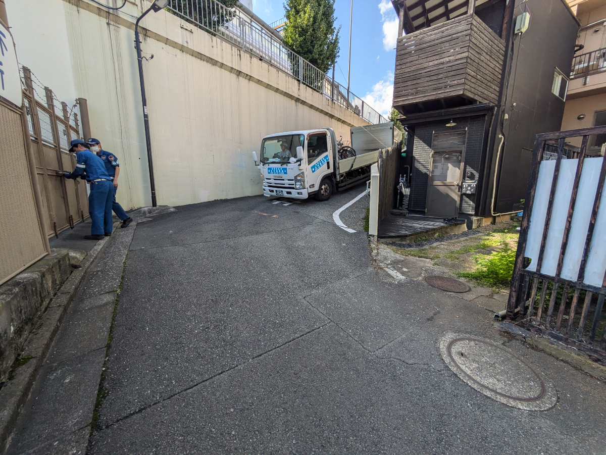v20251022150707/fresh/building/J00100444154_2