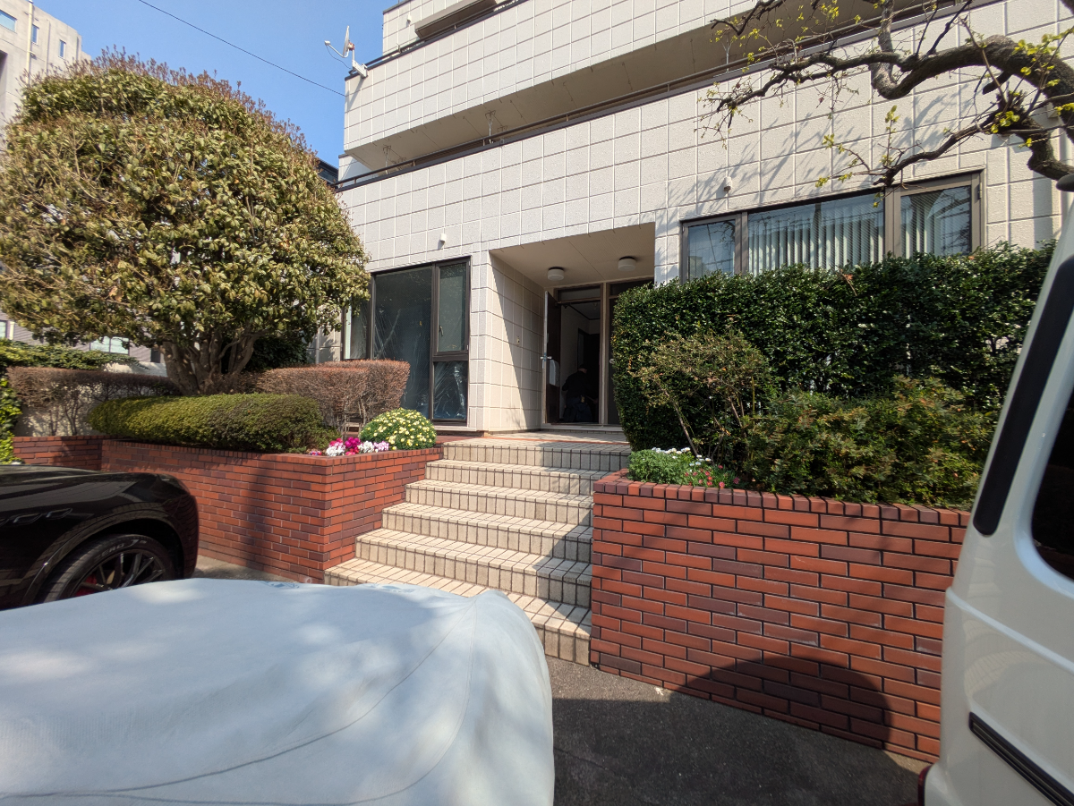 v20251022150707/fresh/building/J00100444262_3