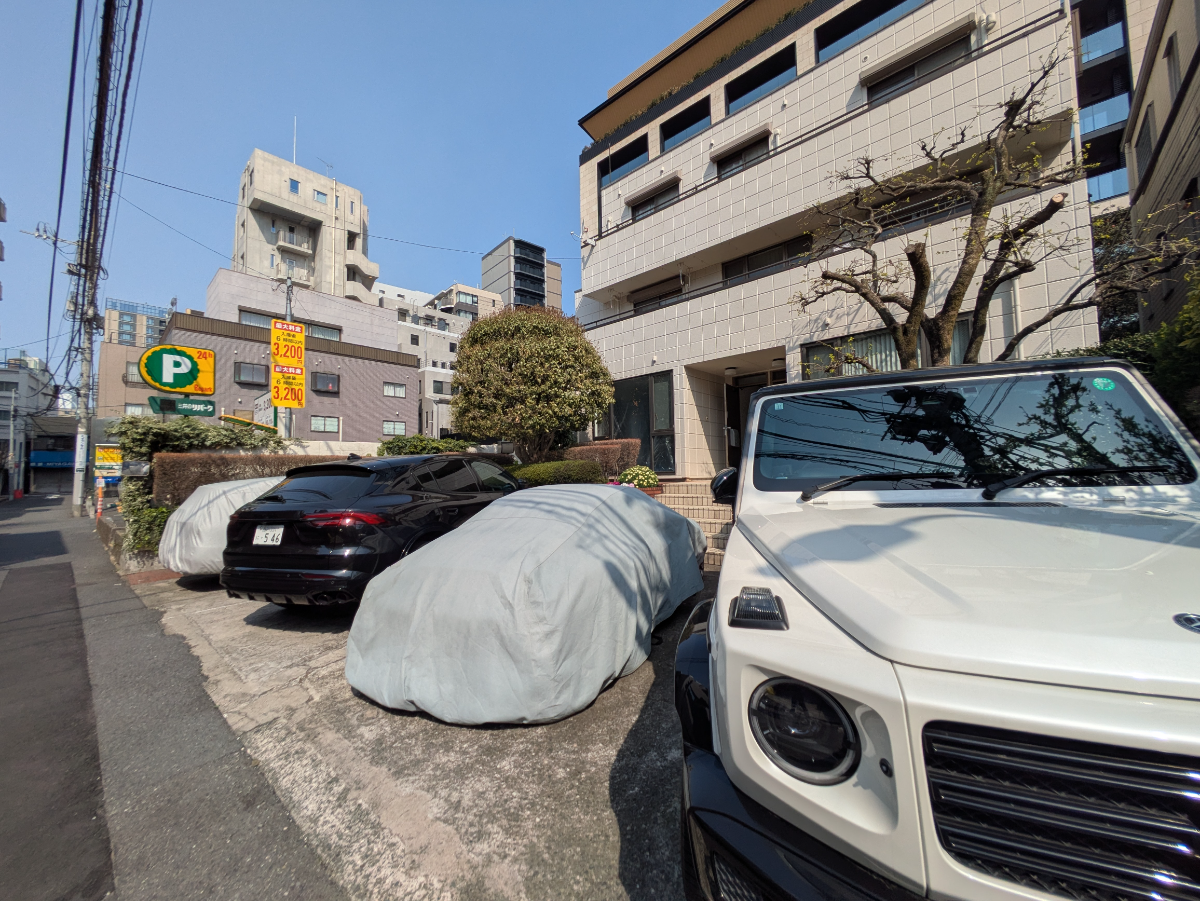 v20251022150707/fresh/building/J00100444262_5