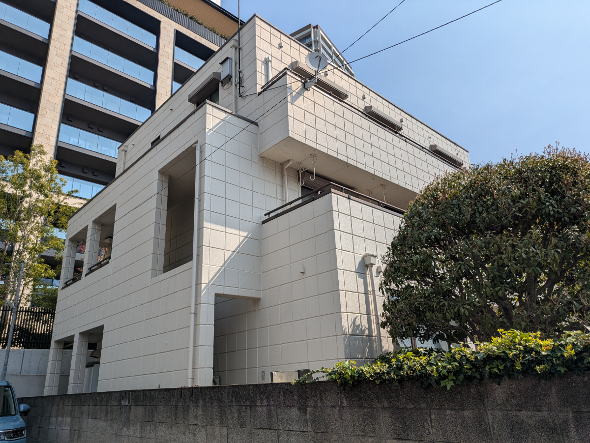 v20251022150707/fresh/building/J00100444262_7
