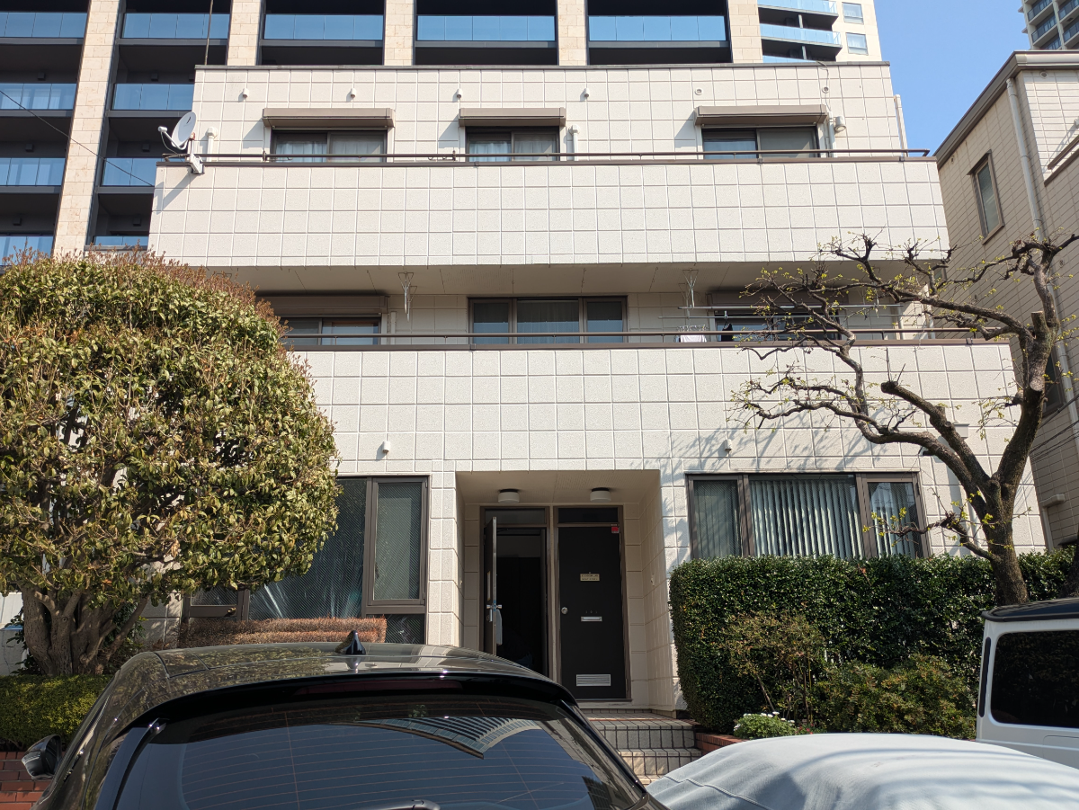 v20251022150707/fresh/building/J00100444262_9