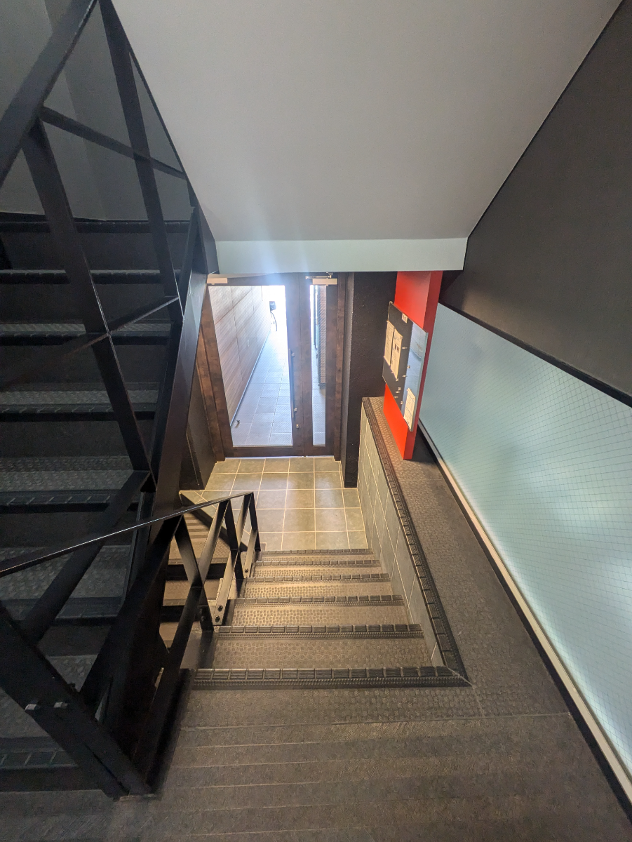 v20251022150707/fresh/building/J00100466952_7