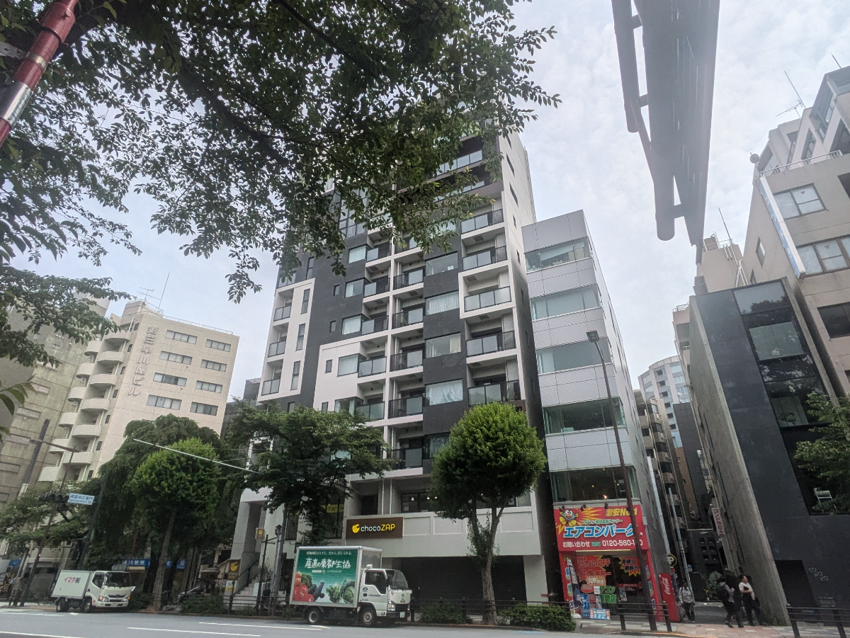 v20251022150707/fresh/building/J00100469375_8