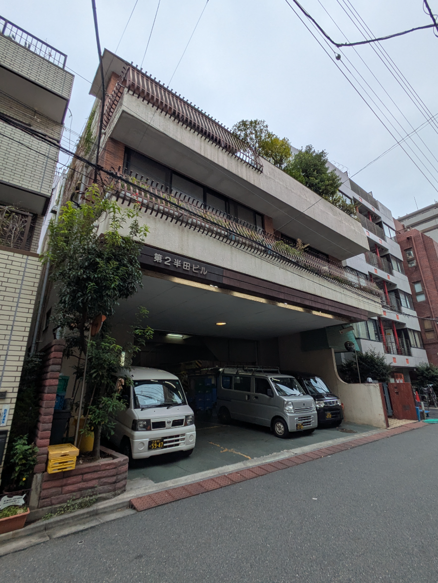 v20251022150707/fresh/building/J00100477531_6