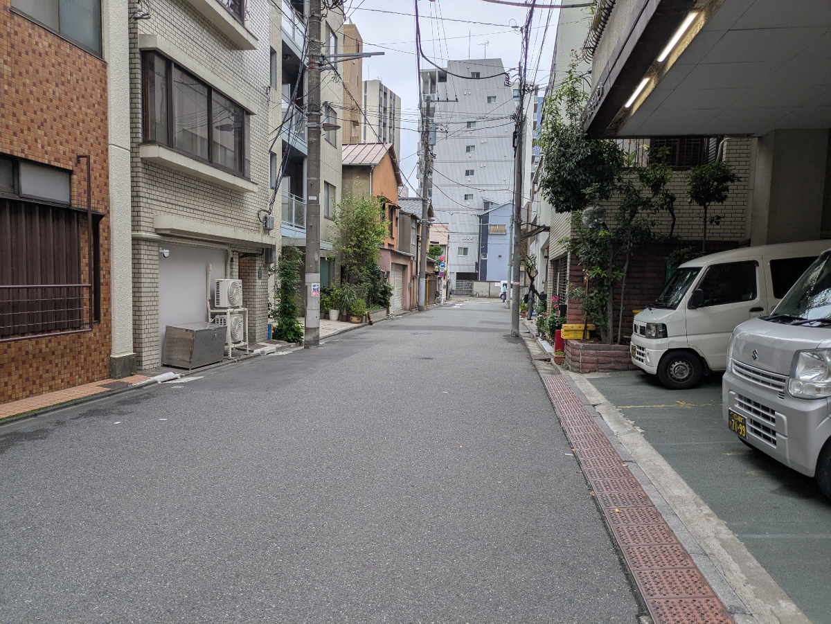 v20251022150707/fresh/building/J00100477531_7