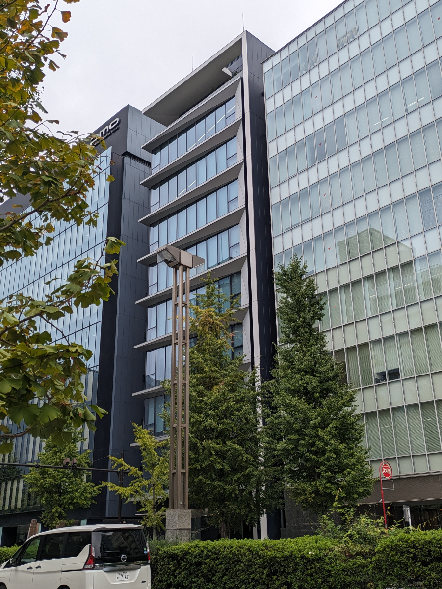 v20251022150707/fresh/building/J00100493267_5