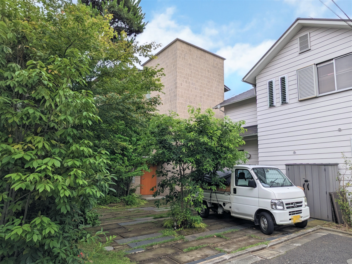 v20251022150707/fresh/building/J00100499220_6