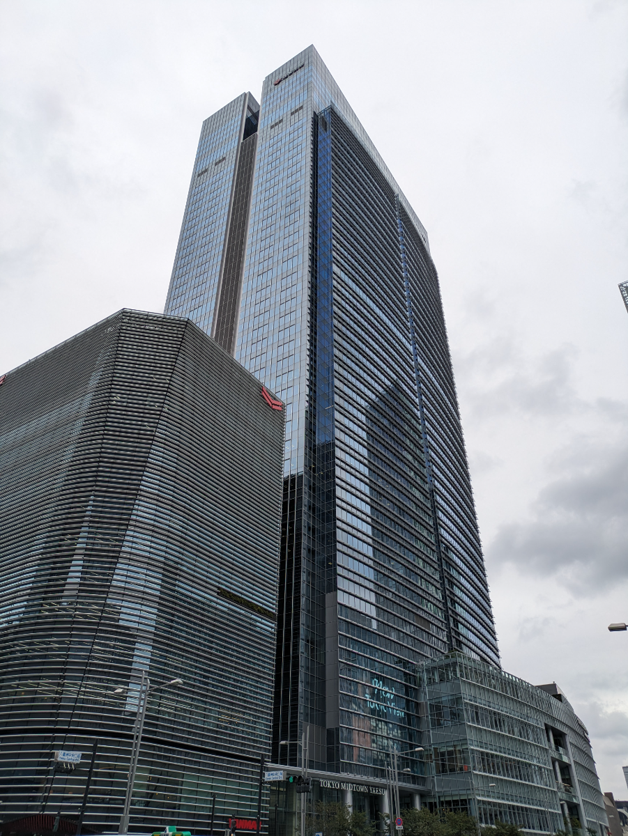v20251022150707/fresh/building/J00100502469_5