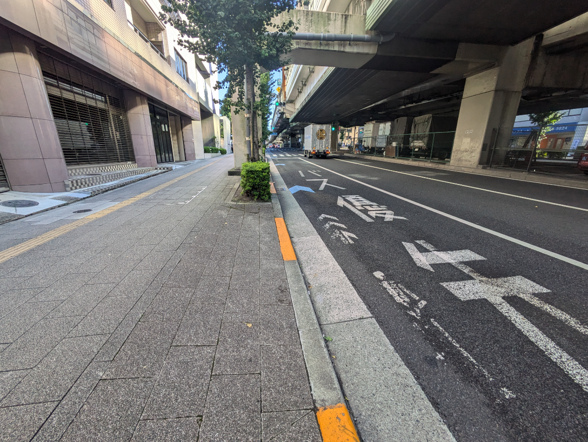 v20251022150707/fresh/building/J00100504428_2
