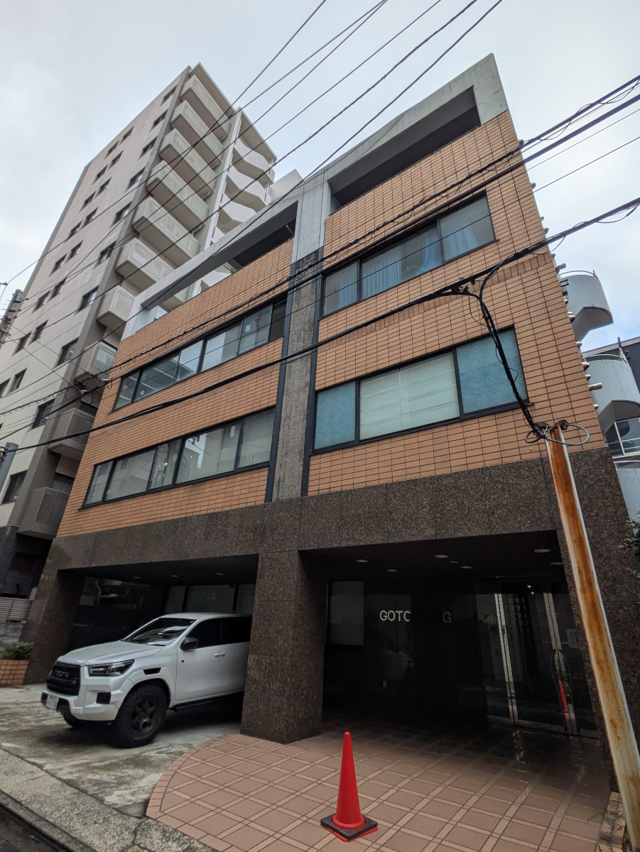 v20251022150707/fresh/building/J00100508863_1